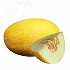 黑眉毛